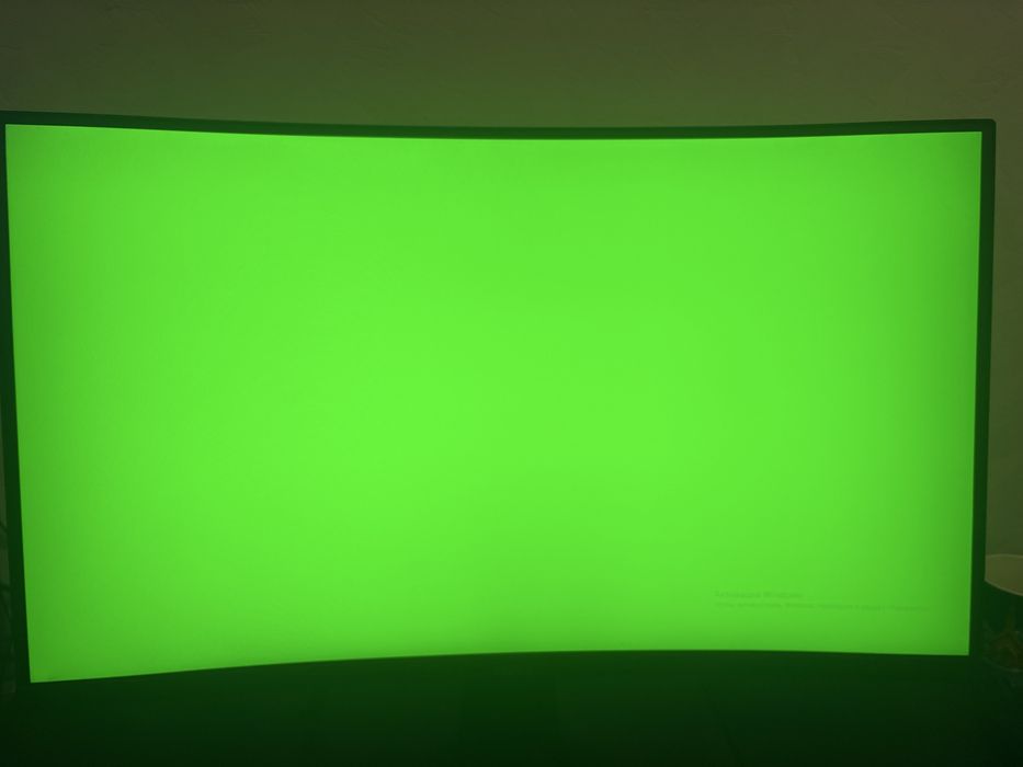 Монітор ігровий MSI MAG 27C6X