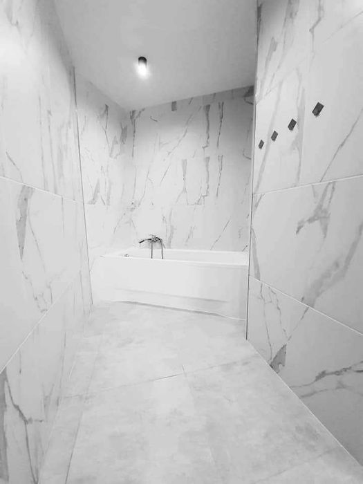 Apartamenty w Puszczy + rowery