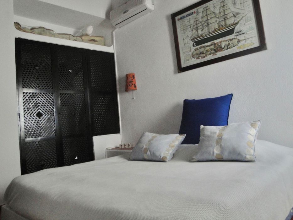 Casa de férias Pedras da Rainha - Cabanas de Tavira