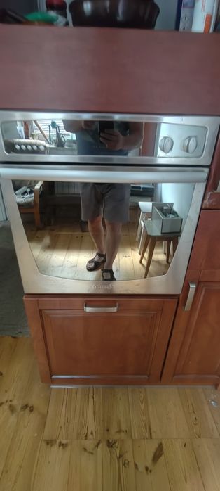 Gorenje piekarnik