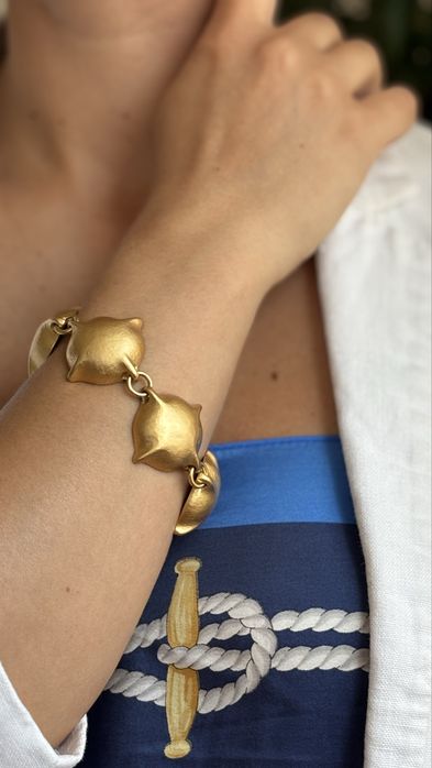 Браслет Liz Claiborne