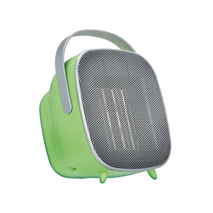 AGD Termowentylator ceramiczny MPM MUG-22/Z taki jak na zdjęciu