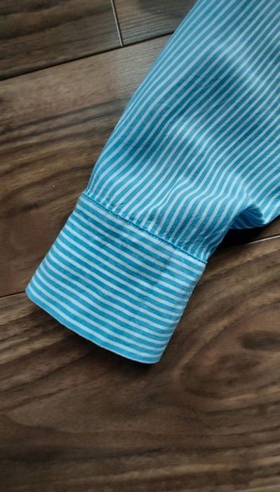 Koszula damska Reserved r.L