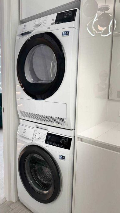 3-кімнатна квартира за адресою вул. Проценка (площа 80 м²) - Atlanta.ua - фото 13