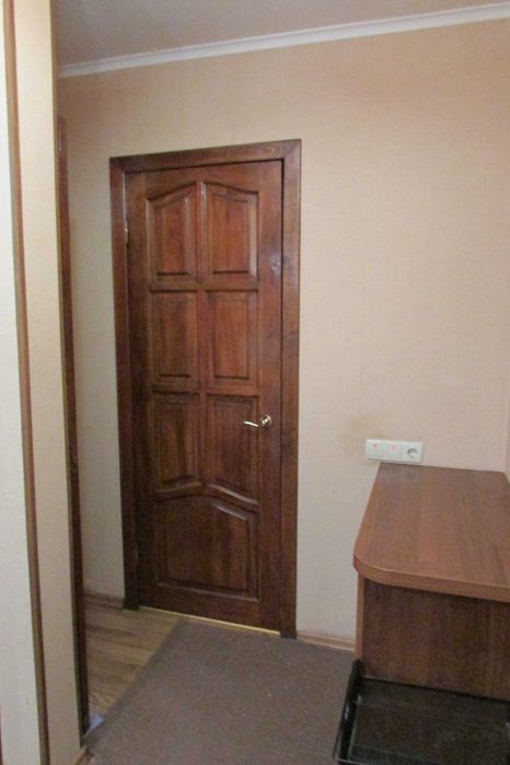 Найближчі ст. метро Мінська, Героїв Дніпра. вул. Полярна 3