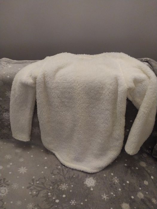 Bluza nowa z metką