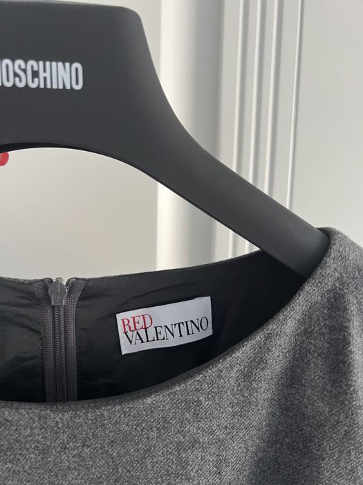 Плаття, сукня Red Valentino