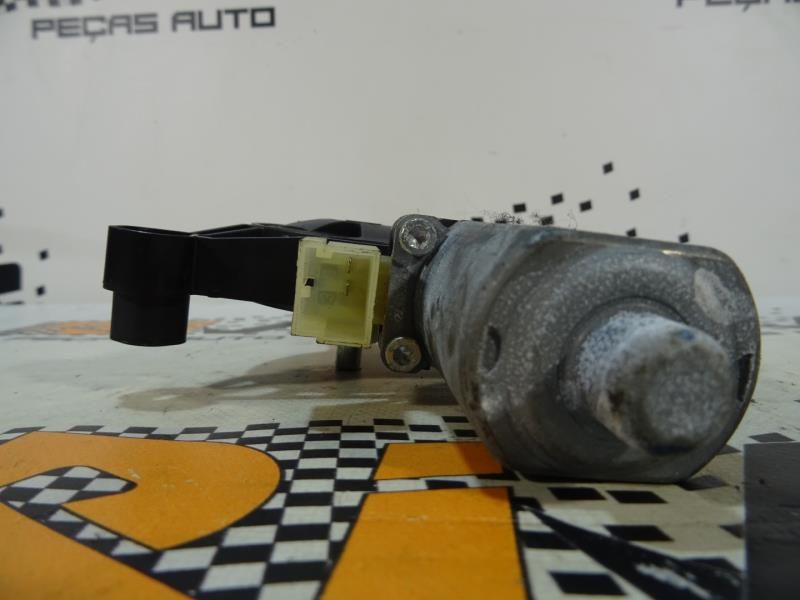 Motor vidro frente direito VOLKSWAGEN Golf VII (5G1, BQ1, BE1, BE2)
