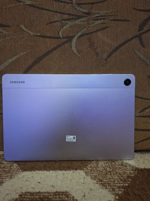 Tablet Galaxy A11