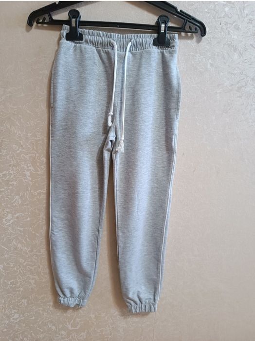 Одяг zara,h&m, Reserved,Бембі 122-134