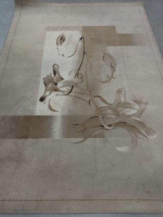 Sprzedam dywan 225x160 cm.