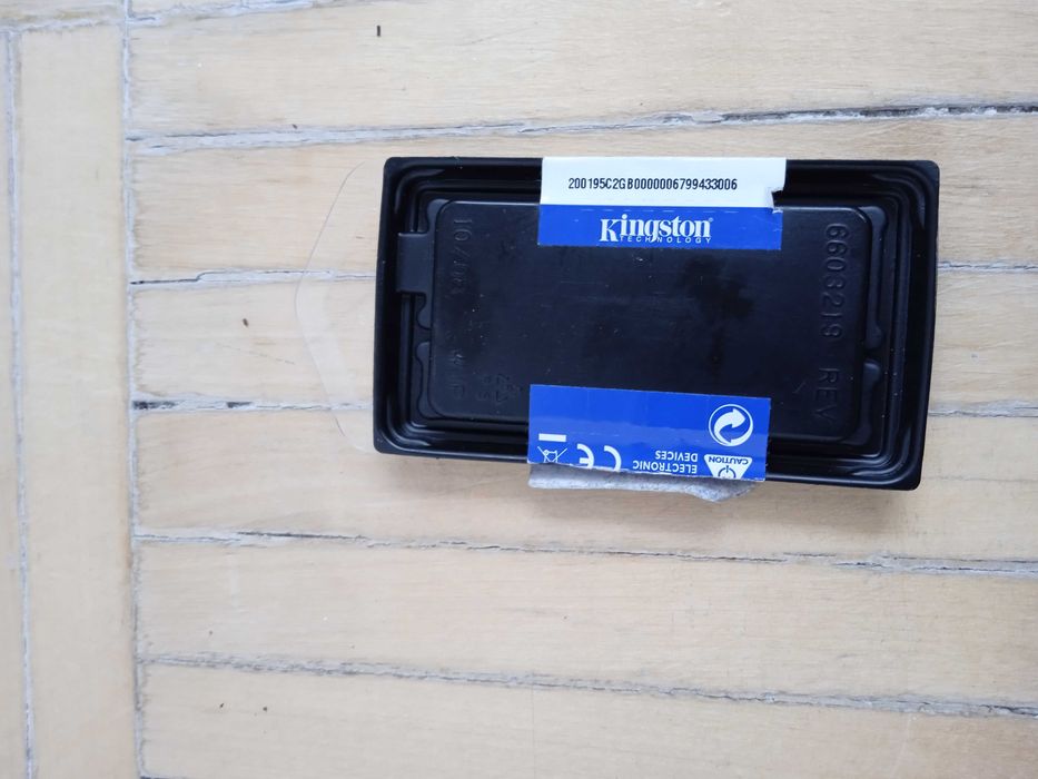 element do komputera moduł pamięci