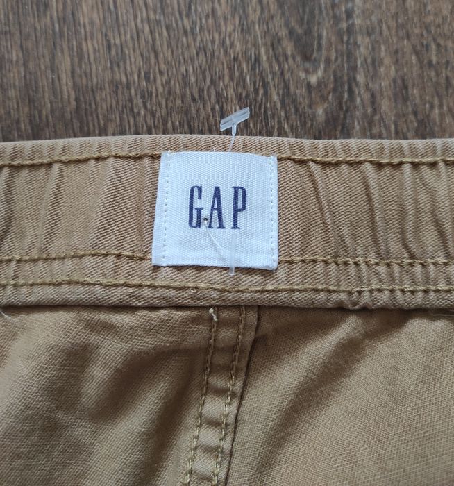XXL Gap оригінальні чоловічі тактичні штани