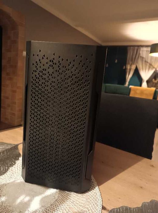 Komputer do gier fullhd/1440p sprzedaje/zamienie