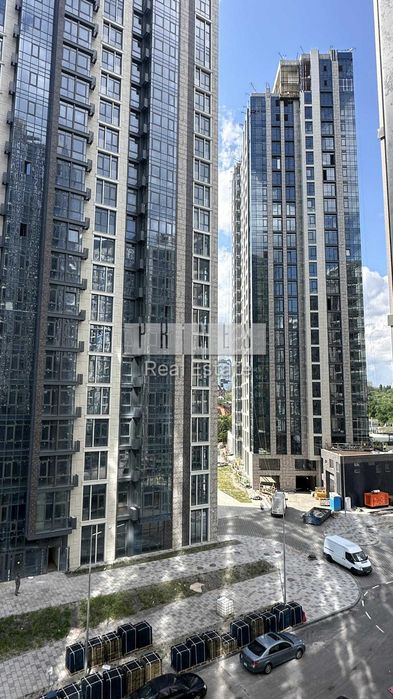 Продаж 5к квартири, ЖК Новопечерські Липки, вул. Андрія Верхогляда, 8 черга, будинок 5