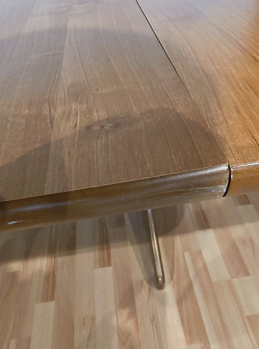 Sprzedam stół i krzesła