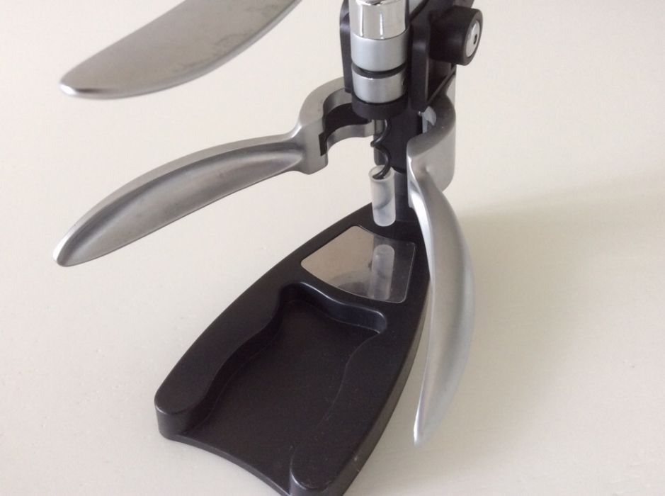 New Lever Corkscrew432702206793502723