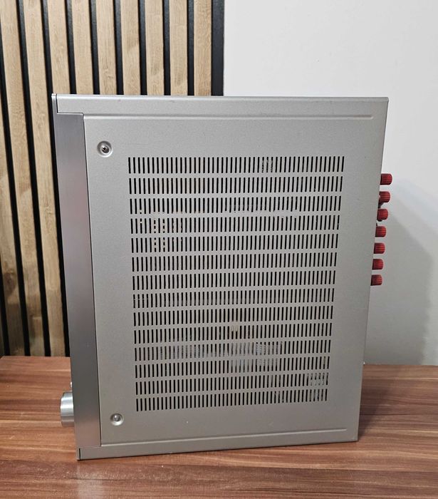 Amplituner SONY STR-DB840 QS | 5x100W |