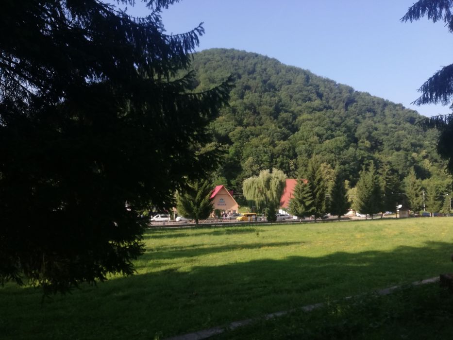 Відпочинок в Шаянах .Оренда будинку  Шаян.Житло подобово!