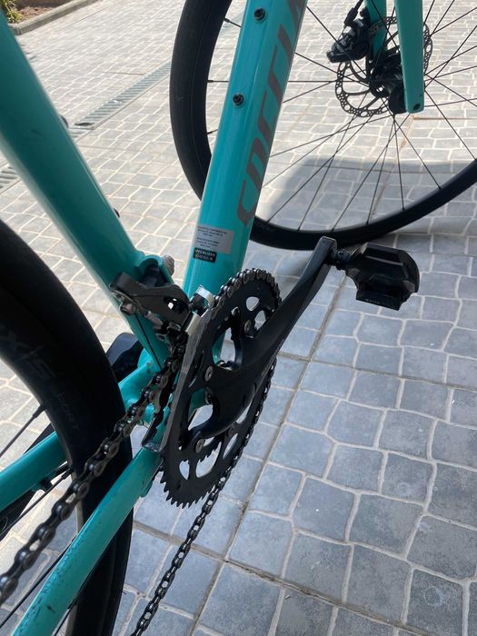 Specialized Allez 2023