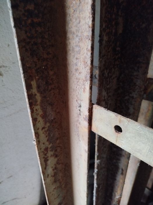 63-тій куток,уголок.,квадратний пруток 30,20,10.