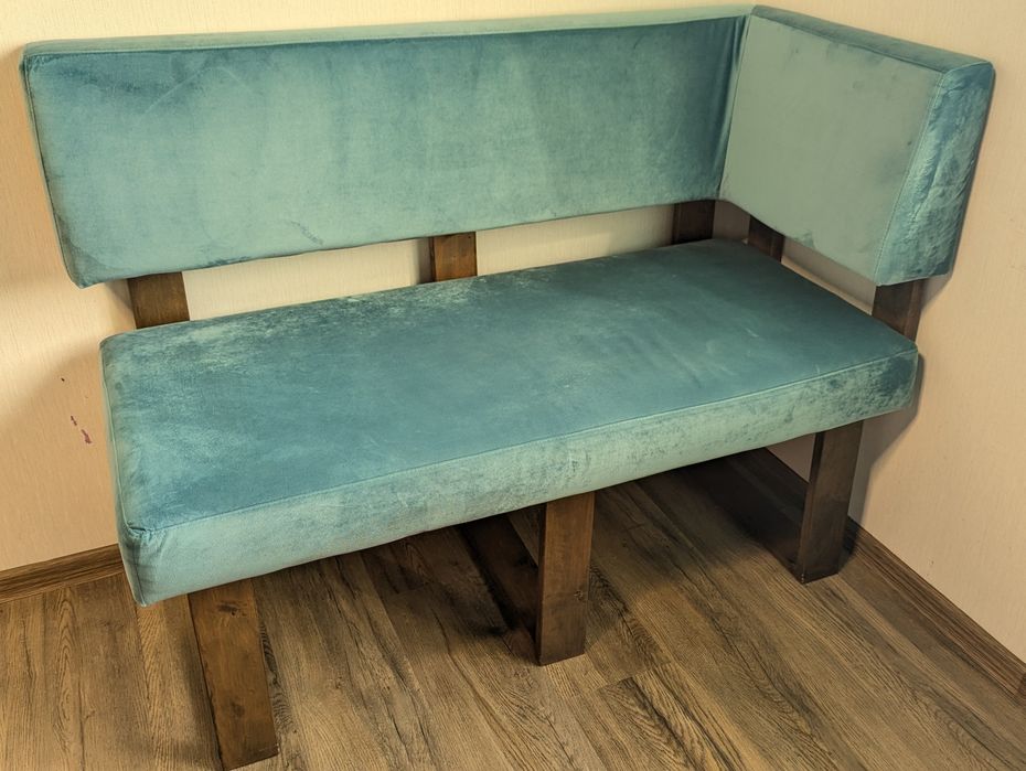 Диван Лофт 120x60x90