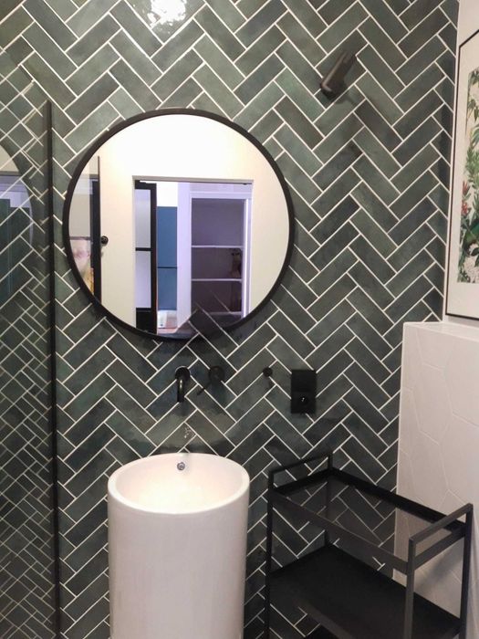 Kompleksowe remonty mieszkań