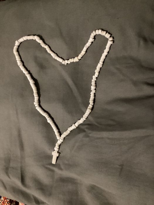 Religião é amor respeito