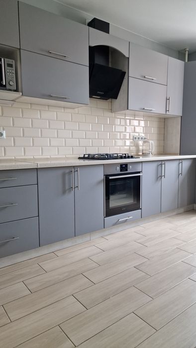 Продам 1 кімн.квартиру м.Вінниця