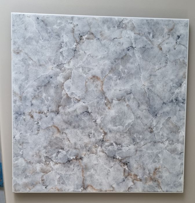 Плитка на стіну,на пол