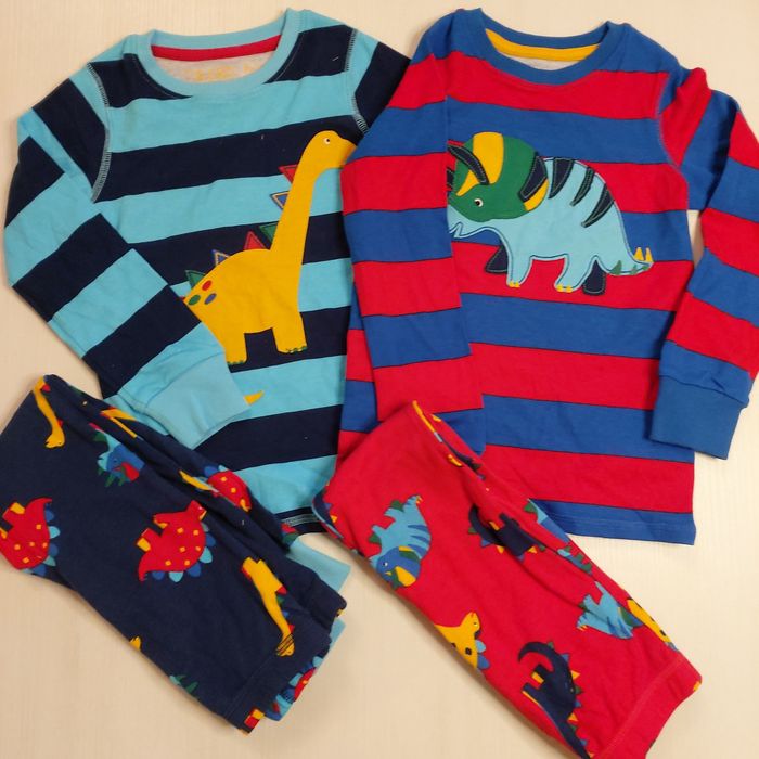 Дитячий Сток оптом