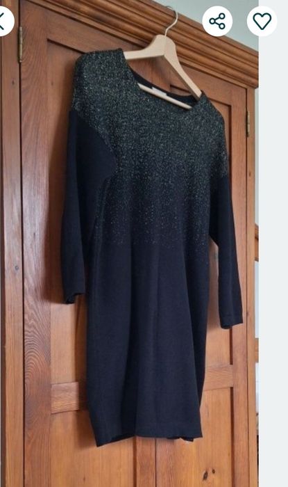 Intimissimi, paka ubrań S