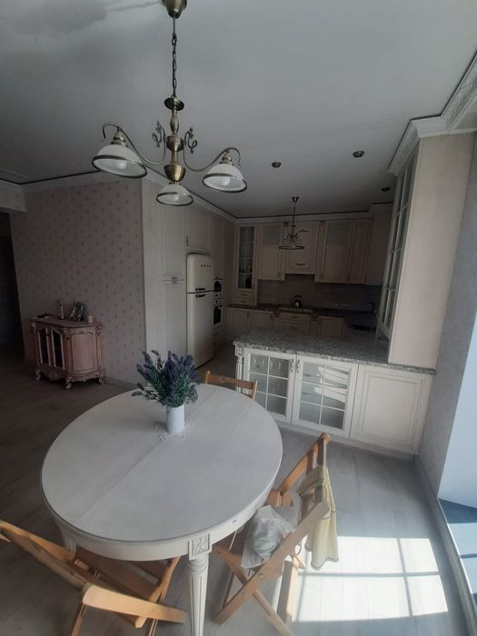 Продам Дом Мельницы