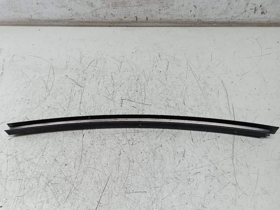 Guia de janela - BMW 3 Touring (E91) | 04 - 12