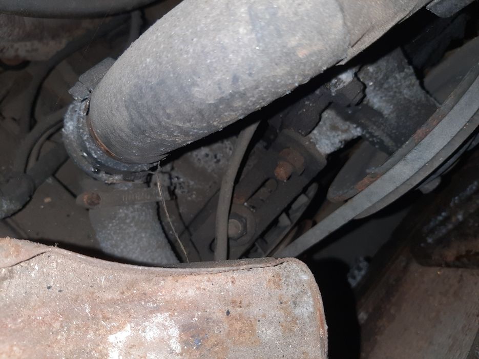 Коробка ваз 2107, двигатель ваз 2107, карбюратор солекс