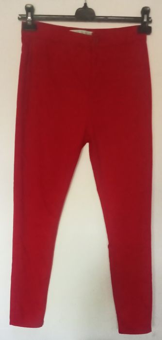 Spodnie damskie DenimCo, r.42,stan idealny