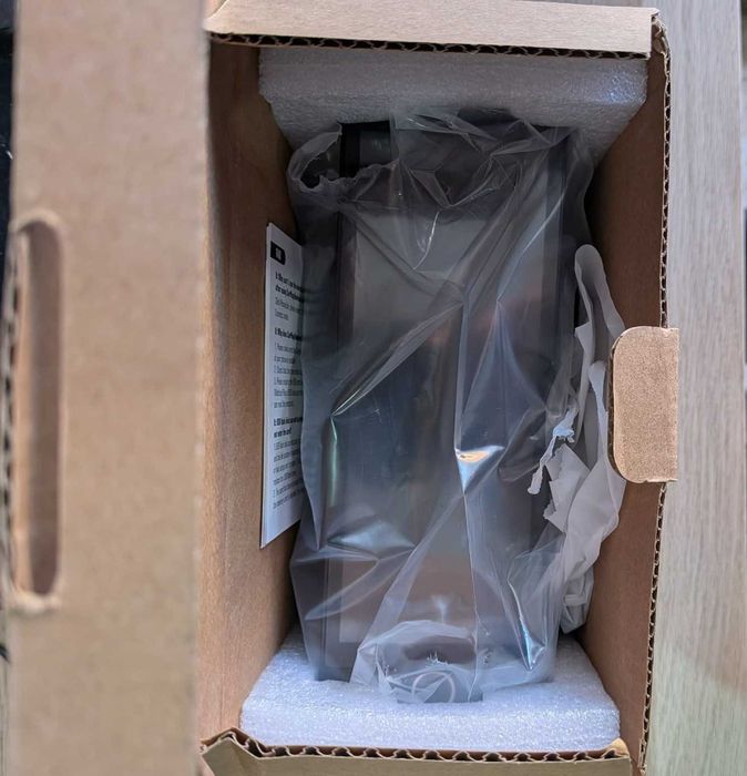 Radio 1 din 6.86'' universal mp5 rádio do carro