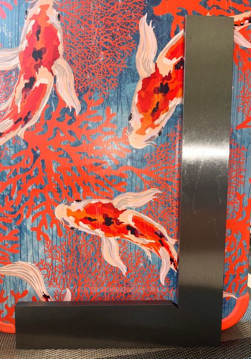 Угольник поверочный слюсарный типа УП, УШ. (,160*100)