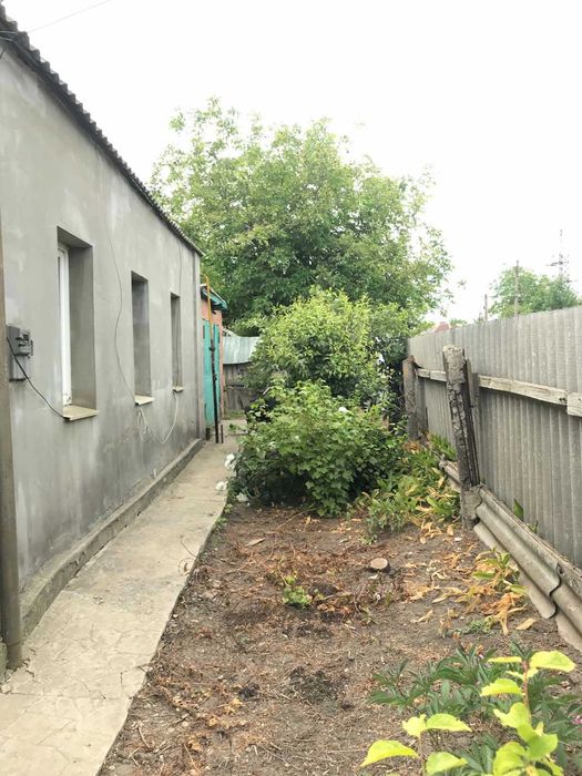 Продам дом Чугуев