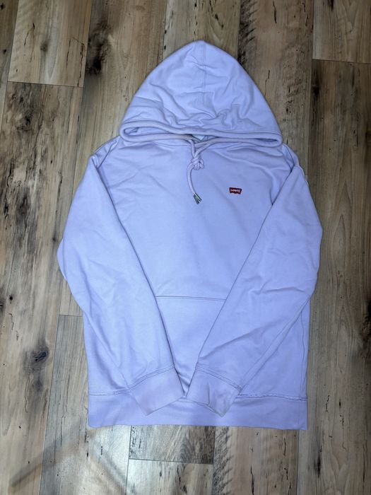 Худі жіночий Levi’s