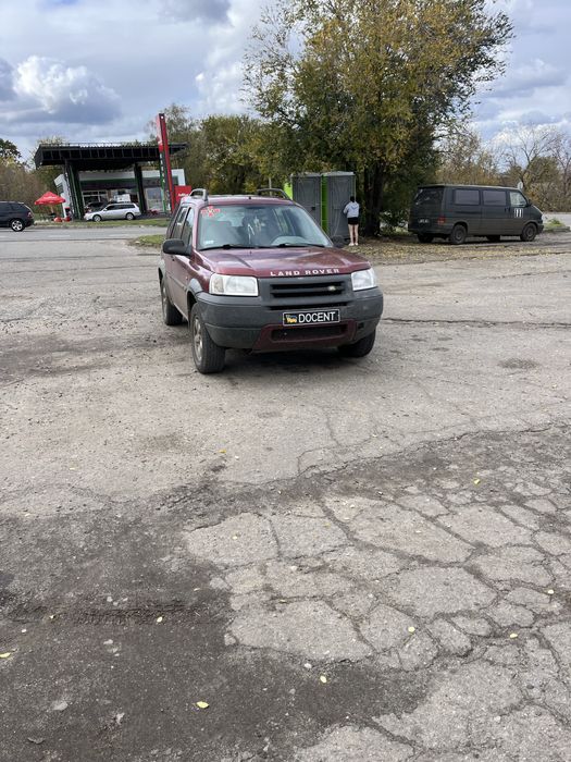 Авто обслужене кожен день на ходу стан супер