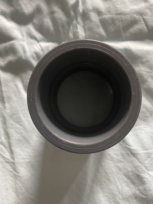 Mufa 63 mm firm VDL