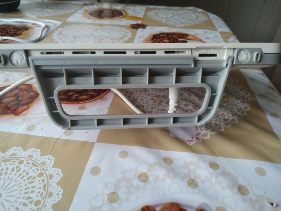 Ruter Huawei b535-232