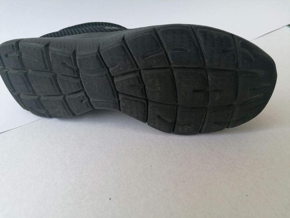 Skechers Preto nº37