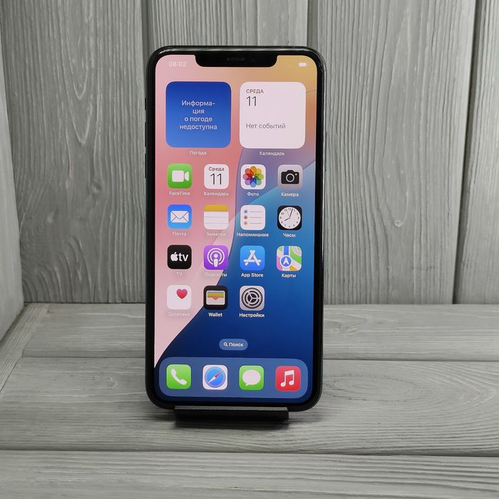 Iphone 11 Pro Max 256 айфон 11 про макс
