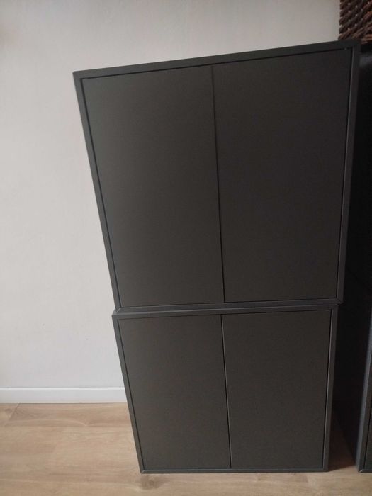 Szafka eket Ikea 2 sztuki