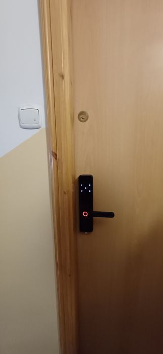 Apartament/Noclegi/Na Doby