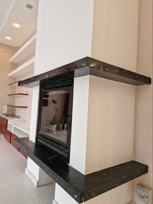 House by the address st. Ul Chernobylskaya (area 363 m²) - Atlanta.ua - photo 5