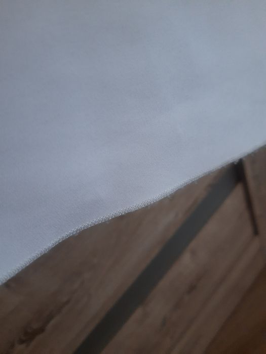 Sukienka komunijna,bolerka,torebka