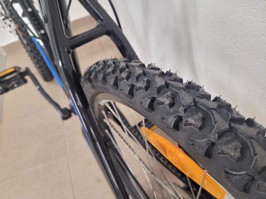 Rower górski Giant Revel